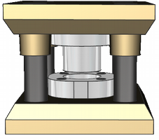 NX-Assembly