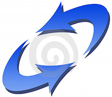 NX-Update